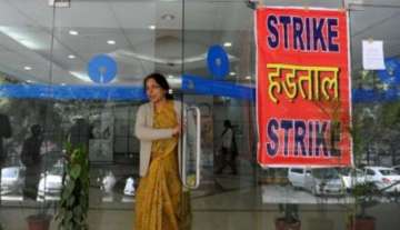 bank strike march 15, bank strike march 16, bank strike india, bank strike news, bank strike today, 