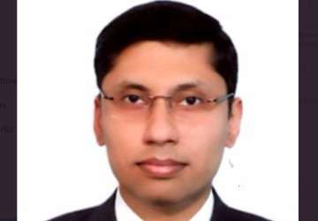 Arindam Bagchi Ministry of External Affairs, MEA Arindam Bagchi, Arindam Bagchi new spokesperson of 