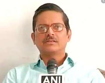 IPS officer Amitabh Thakur given 'voluntary retirement', found 'not suitable' to continue services 