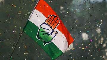 Bengal Polls 2021, Congress candidates list
