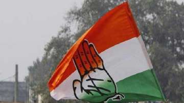 bengal polls 2021, Congress, BJP