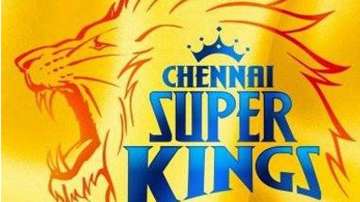 Chennai Super Kings