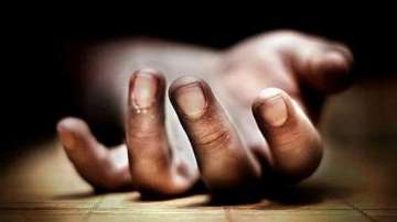 Maharashtra's 'Lady Singham' found dead, suicide note 'accuses Senior forest officer'