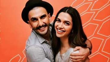 Deepika Padukone to feature in special song in Ranveer Singh starrer Cirkus