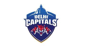 Delhi Capitals