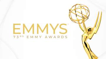 Primetime Emmy Awards to be held in September