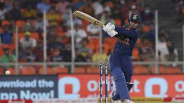 Ishan Kishan, IND vs ENG 2nd T20I, India vs England 2nd T20I