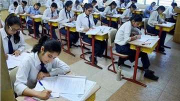 No exams till Class 8 for govt school students in UP