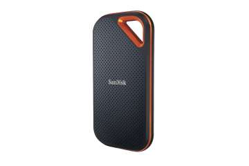 sandisk