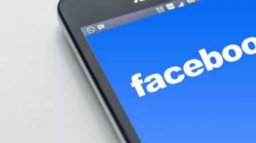 facebook, facebook app