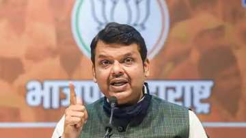 Police transfer racket: Devendra Fadnavis says fact-finding report full of fallacies