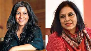 International Women's Day 2021: Zoya Akhtar to Mira Nair, daring female directors you should vouch f