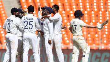 dominic bess, india vs england, indian players, 