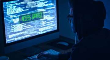 Pandemic witnesses rampant cybercrimes: Why India should worry 