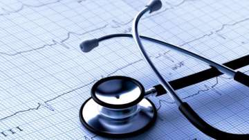 Cholesterol, hypertension, diabetes on the rise in India, warns report