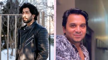 Holi 2021: Ankur Bhatia to Namit Das, OTT actors urge fans to opt for 'safe' festival this year