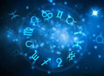 Horoscope March 15: These 5 zodiac signs will have great day, know about others