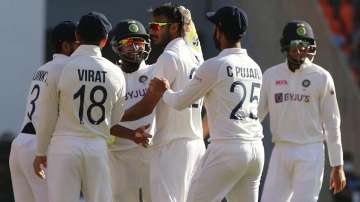 ind vs eng, india vs england, ind vs eng 2021, india vs England 2021, world test championship, world