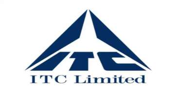 ITC demerger 