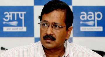 delhi ration delivery scheme, delhi ration scheme, arvind kejriwal, delhi news, delhi doorstep ratio