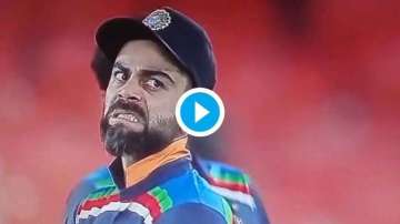 virat kohli, virat kohli india, virat kohli team india, virat kohli shardul thakur, virat kohli angr