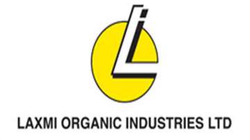 Laxmi Organic IPO allotment today, Laxmi Organic IPO status, Laxmi Organic GMP 