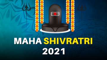 Maha Shivratri 2021: Know history, significance, muhurat, vrat katha, how to celebrate this Hindu fe