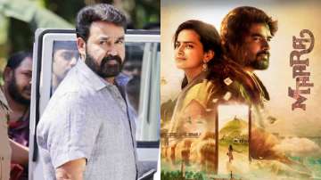 From Drishyam 2 to Maara regional films that will cross boundaries in months to come