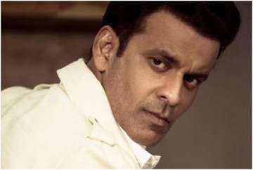 Manoj Bajpayee, COVID-19