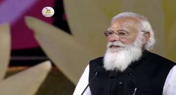 pm modi in bangladesh,pm modi dhaka, pm modi dhaka speech, Bangladesh National Day