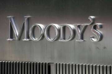 IndiaEs inflation uncomfortably high: Moody's Analytics