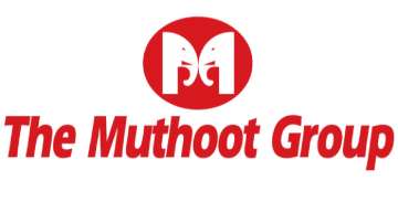 Muthoot Group Chairman MG George Muthoot passed away in Delhi. (Representational image)