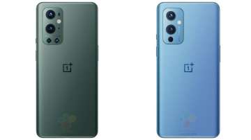 oneplus, oneplus 9, oneplus 9 pro