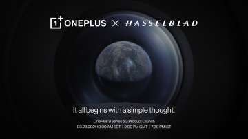 hasselblad, oneplus, oneplus 9 series
