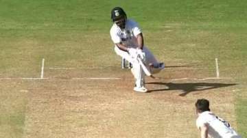 rishabh pant, james anderson, india vs england, ind vs eng, india vs england 2021, ind vs eng 2021, 