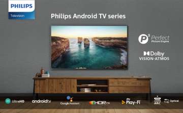 philips, philips tv