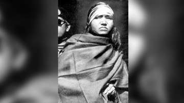 Phoolan Devi, Sher Singh Rana