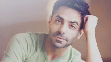 Aparshakti Khurana on International Women's Day talks about his favourite female directors