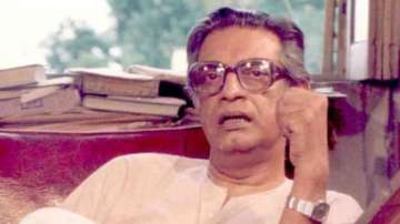 Satyajit Ray's popular short story Master Anshuman will be adapted for big screen