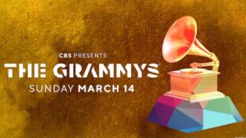 Grammys 2021 awards: When and where to watch, performances, nominations