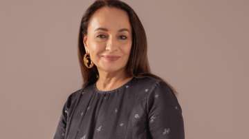 Soni Razdan: Can't understand why 16-40 age group not getting vaccine first