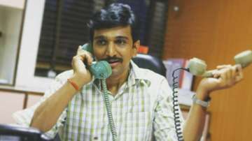 After Scam 1992 success, franchise's season two to explore Telgi stamp paper fraud