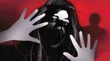 UP woman carrying 'kanwar' raped by two in Aligarh, case filed