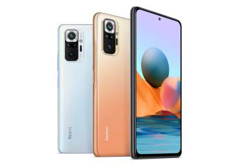 redmi, redmi note 10 pro max