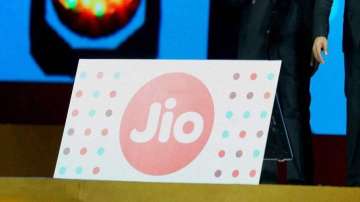 Spectrum auctions: Reliance Jio says total owned radiowaves footprint up significantly