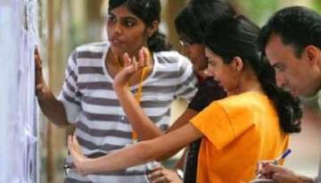 BSEB results: 10.45 Lakh students clear class 12 board exam in Bihar