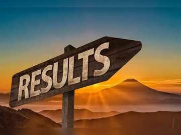 BSEB Exam Result 2021: Bihar Board declares industrial training higher secondary exam result. Detail