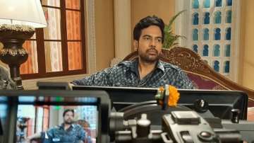 Sachal Tyagi to play villain in 'Mann Ki Awaaz Pratigya 2'