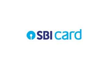 SBI Card customers can now make transactions on Jio Pay platform