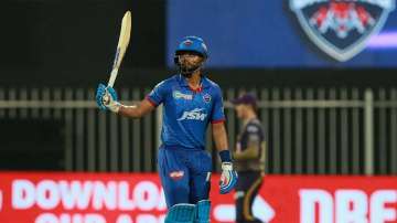 Shreyas Iyer to miss 'entire IPL'; Delhi Capitals co-owner issues statement following injury